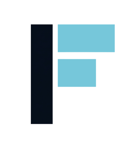 Logo Froeningen 2026